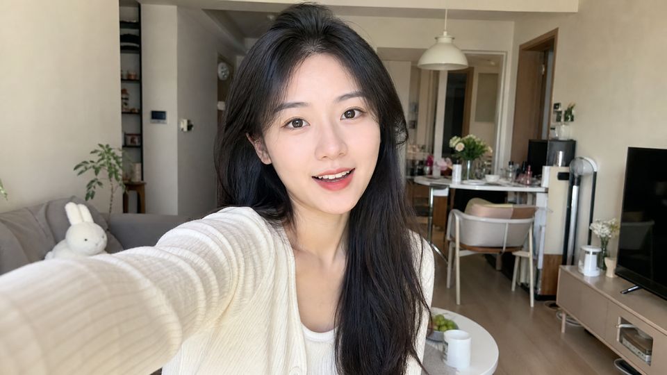 探花